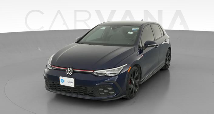 volkswagen golf gti 2022 WVW487CDXNW180657 image volkswagen golf gti 2022 WVW487CDXNW180657 image